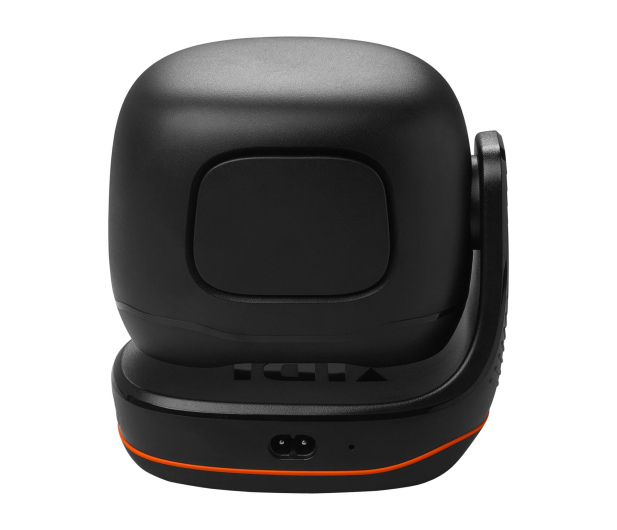 JBL PARTYLIGHT BEAM - 1322512 - zdjęcie 3